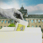 Candidates warn of ‘disenfranchisement’ in USTFU poll’s strictly onsite voting