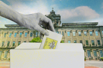 Candidates warn of ‘disenfranchisement’ in USTFU poll’s strictly onsite voting