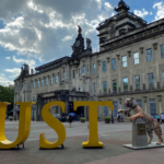 UST still PH’s No. 2 in THE Asia University Rankings