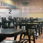AB to deliver full onsite and online classes in separate weeks next academic year