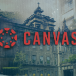 Canvas to go offline this weekend as UST beefs up security measures
