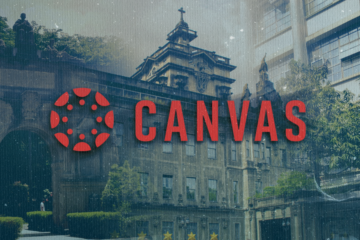 Canvas to go offline this weekend as UST beefs up security measures