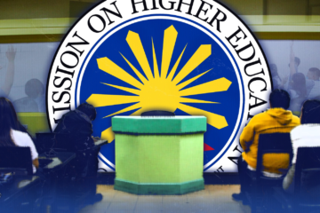 Faculty group calls for vigilance after deferment of much-criticized GE curriculum