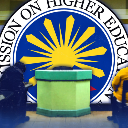 Faculty group calls for vigilance after deferment of much-criticized GE curriculum
