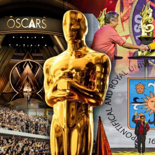 UST guns for ‘classiest’ UAAP closing ceremony with Oscars-inspired show