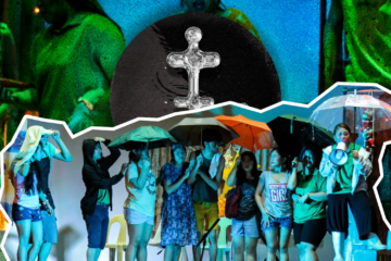 Parol, politics and persistent floods: “Hanggang Humupa” breaks down glorified resilience