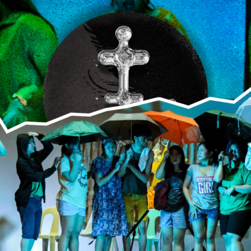 Parol, politics and persistent floods: “Hanggang Humupa” breaks down glorified resilience