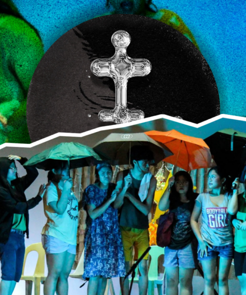 Parol, politics and persistent floods: “Hanggang Humupa” breaks down glorified resilience