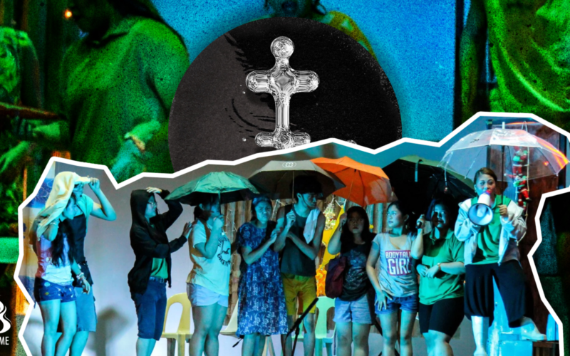 Parol, politics and persistent floods: “Hanggang Humupa” breaks down glorified resilience