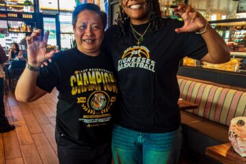 Fil-Am D1 forward joins defending champs Tigresses