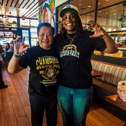 Fil-Am D1 forward joins defending champs Tigresses