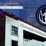 UST faculty members hit CHED proposal to remove humanities subjects