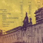No tuition hike in UST next academic year but…