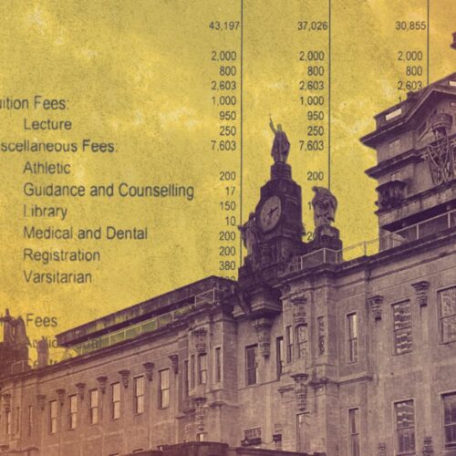 No tuition hike in UST next academic year but…