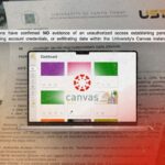 No data breach detected in school’s Canvas, UST says