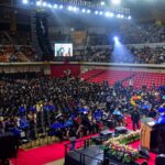Percentage of Artlets with Latin honors drops for second consecutive year