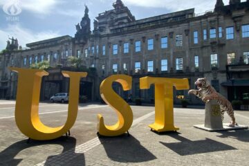 UST achieves highest THE Sustainability Impact ranking since 2020