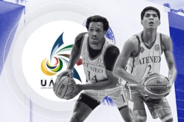 UAAP warns of possible sanctions as probe into Ateneo drowning incident continues