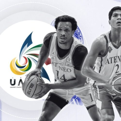 UAAP warns of possible sanctions as probe into Ateneo drowning incident continues