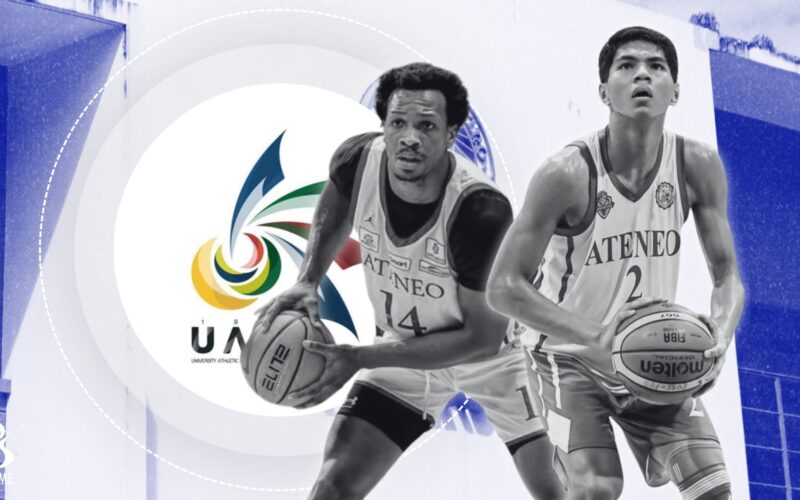UAAP warns of possible sanctions as probe into Ateneo drowning incident continues