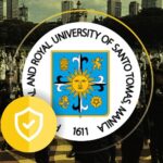 No major adjustments in UST security despite Tacloban school shooting