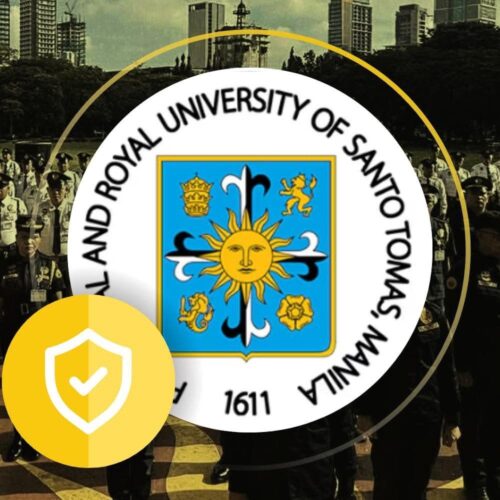 No major adjustments in UST security despite Tacloban school shooting