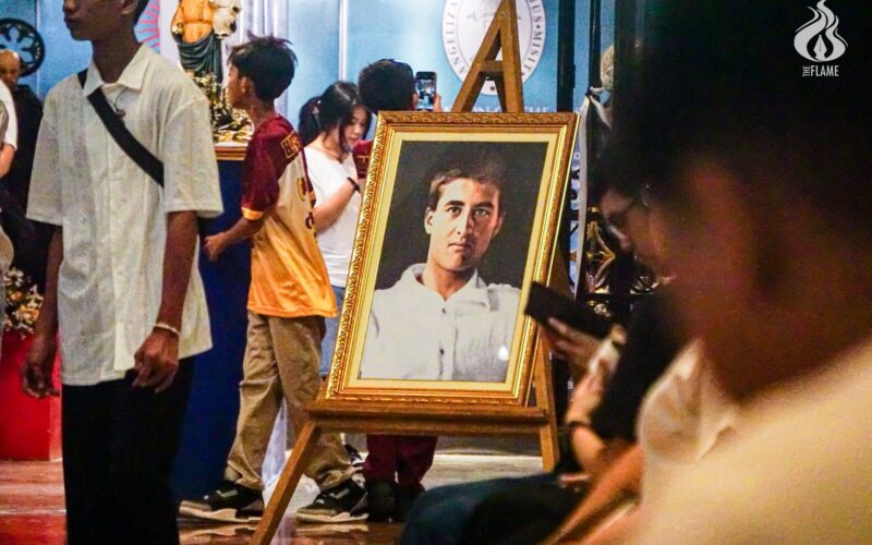 Reject neutrality, embrace service while others practice ‘insincere faith,’ Catholics told