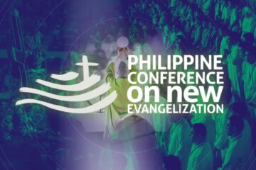 PCNE returns to UST: What to expect from the 12th annual evangelization conference