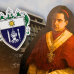 UST recognizes 23 Artlets faculty members for indexed publications