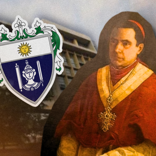 UST recognizes 23 Artlets faculty members for indexed publications
