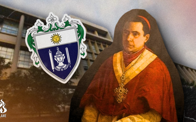 UST recognizes 23 Artlets faculty members for indexed publications