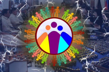 Sustained citizen participation in governance may mitigate democratic erosion — Artlets study