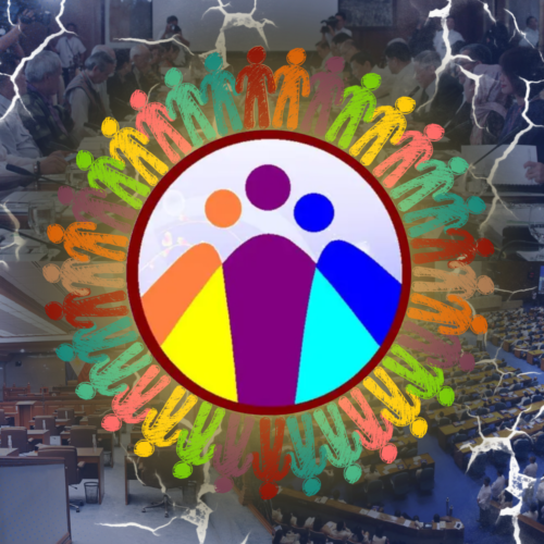 Sustained citizen participation in governance may mitigate democratic erosion — Artlets study