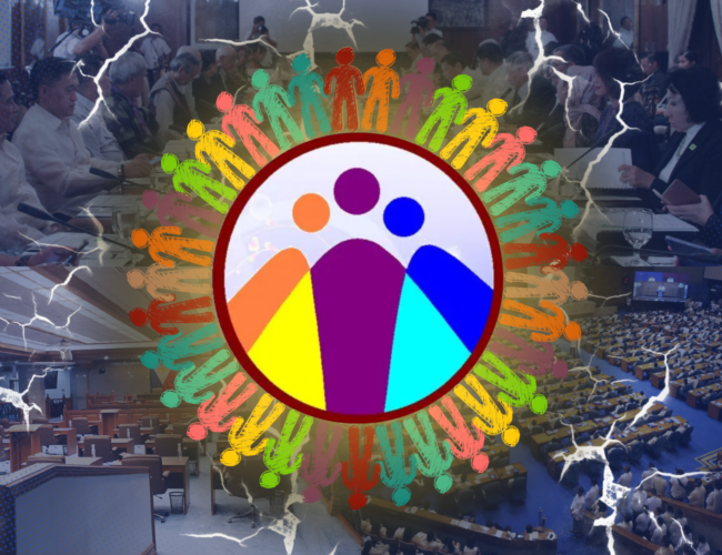 Sustained citizen participation in governance may mitigate democratic erosion — Artlets study