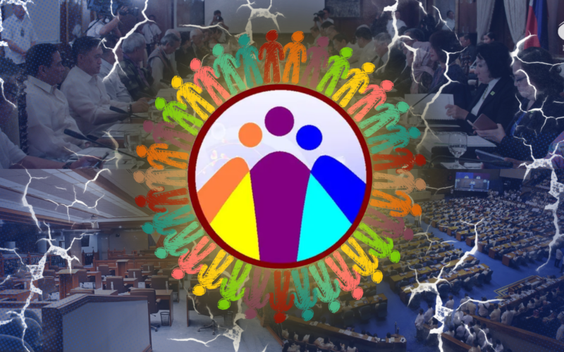 Sustained citizen participation in governance may mitigate democratic erosion — Artlets study