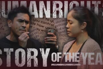 Human Rights Story of the Year: When the truth is not enough