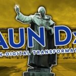 UST becomes first PH university to complete ASEAN digital transformation assessment