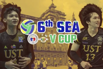 Ybañez, Sali return to bolster Alas Pilipinas in Men’s SEA V Cup