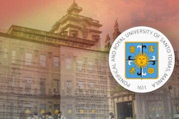 Five Artlets profs appointed to key university posts