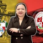 Thomasian named dean of first Bataan law school