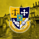 UST CSC officer refutes claims of inaction during severe flooding