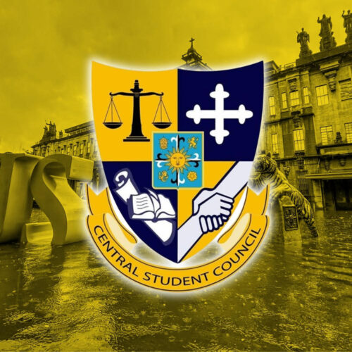 UST CSC officer refutes claims of inaction during severe flooding
