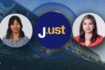 Human Rights Watch researcher, ex-TV reporter join UST Journalism department