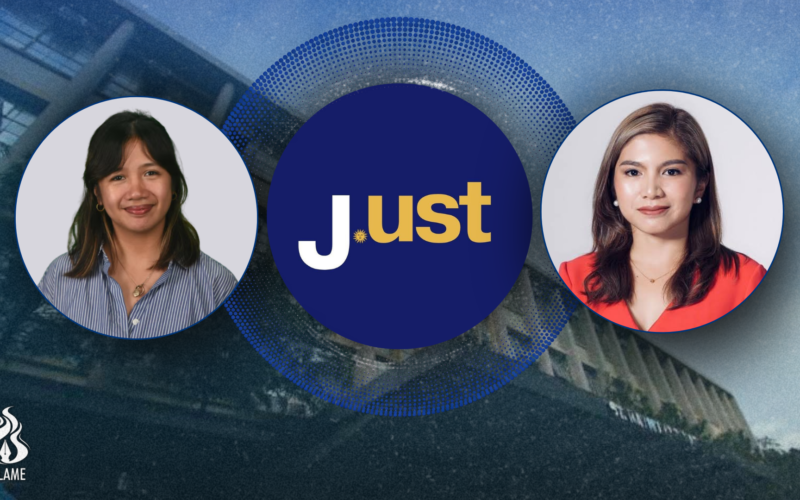 Human Rights Watch researcher, ex-TV reporter join UST Journalism department