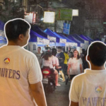 No plan to shut down Fusion Alley, Manila city government official says