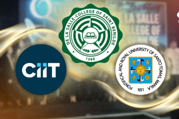 Benilde retains School of the Year honor in Student Quill Awards