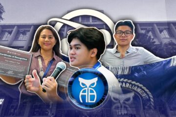 Artlets emerge as top speakers in economics debate tilt