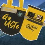 Not enough freshmen kits due to surge in enrollees – ABSC president