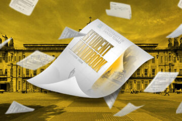 Enablers of cheating to face stiff sanction under revised UST handbook