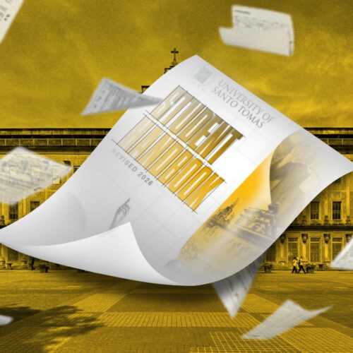 Enablers of cheating to face stiff sanction under revised UST handbook